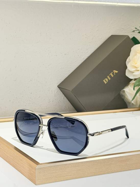Picture of Dita Sunglasses _SKUfw77293628fw